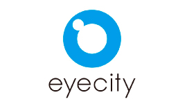 “アイシティ”