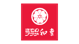 きものプラザ和幸